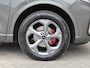 Ford Kuga 2.5 PHEV ST-Line X / Glazen schuif- en kanteldak / Trekgewicht 2.100 kg / Stuur- Stoel & Achterbankverwarming / B&O Audio Systeem / Voorruit verwarming / Elektrische achterklep / Adaptief cruise control / Apple Carplay Android Auto /