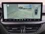 Ford Kuga 2.5 PHEV ST-Line X / Glazen schuif- en kanteldak / Trekgewicht 2.100 kg / Stuur- Stoel & Achterbankverwarming / B&O Audio Systeem / Voorruit verwarming / Elektrische achterklep / Adaptief cruise control / Apple Carplay Android Auto /