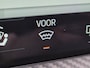 Ford Kuga 2.5 PHEV ST-Line X / Glazen schuif- en kanteldak / Trekgewicht 2.100 kg / Stuur- Stoel & Achterbankverwarming / B&O Audio Systeem / Voorruit verwarming / Elektrische achterklep / Adaptief cruise control / Apple Carplay Android Auto /
