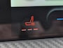 Ford Kuga 2.5 PHEV ST-Line X / Glazen schuif- en kanteldak / Trekgewicht 2.100 kg / Stuur- Stoel & Achterbankverwarming / B&O Audio Systeem / Voorruit verwarming / Elektrische achterklep / Adaptief cruise control / Apple Carplay Android Auto /