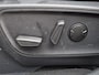 Ford Kuga 2.5 PHEV ST-Line X / Glazen schuif- en kanteldak / Trekgewicht 2.100 kg / Stuur- Stoel & Achterbankverwarming / B&O Audio Systeem / Voorruit verwarming / Elektrische achterklep / Adaptief cruise control / Apple Carplay Android Auto /