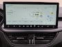 Ford Kuga 2.5 PHEV ST-Line X / Glazen schuif- en kanteldak / Trekgewicht 2.100 kg / Stuur- Stoel & Achterbankverwarming / B&O Audio Systeem / Voorruit verwarming / Elektrische achterklep / Adaptief cruise control / Apple Carplay Android Auto /