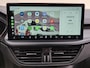 Ford Kuga 2.5 PHEV ST-Line X / Glazen schuif- en kanteldak / Trekgewicht 2.100 kg / Stuur- Stoel & Achterbankverwarming / B&O Audio Systeem / Voorruit verwarming / Elektrische achterklep / Adaptief cruise control / Apple Carplay Android Auto /