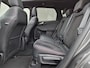 Ford Kuga 2.5 PHEV ST-Line X / Glazen schuif- en kanteldak / Trekgewicht 2.100 kg / Stuur- Stoel & Achterbankverwarming / B&O Audio Systeem / Voorruit verwarming / Elektrische achterklep / Adaptief cruise control / Apple Carplay Android Auto /