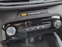 Ford Kuga 2.5 PHEV ST-Line X / Glazen schuif- en kanteldak / Trekgewicht 2.100 kg / Stuur- Stoel & Achterbankverwarming / B&O Audio Systeem / Voorruit verwarming / Elektrische achterklep / Adaptief cruise control / Apple Carplay Android Auto /