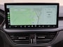 Ford Kuga 2.5 PHEV ST-Line X / Glazen schuif- en kanteldak / Trekgewicht 2.100 kg / Stuur- Stoel & Achterbankverwarming / B&O Audio Systeem / Voorruit verwarming / Elektrische achterklep / Adaptief cruise control / Apple Carplay Android Auto /