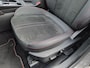 Ford Kuga 2.5 PHEV ST-Line X / Glazen schuif- en kanteldak / Trekgewicht 2.100 kg / Stuur- Stoel & Achterbankverwarming / B&O Audio Systeem / Voorruit verwarming / Elektrische achterklep / Adaptief cruise control / Apple Carplay Android Auto /