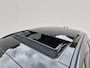 Ford Kuga 2.5 PHEV ST-Line X / Glazen schuif- en kanteldak / Trekgewicht 2.100 kg / Stuur- Stoel & Achterbankverwarming / B&O Audio Systeem / Voorruit verwarming / Elektrische achterklep / Adaptief cruise control / Apple Carplay Android Auto /