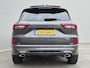 Ford Kuga 2.5 PHEV ST-Line X / Glazen schuif- en kanteldak / Trekgewicht 2.100 kg / Stuur- Stoel & Achterbankverwarming / B&O Audio Systeem / Voorruit verwarming / Elektrische achterklep / Adaptief cruise control / Apple Carplay Android Auto /