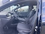 BYD Dolphin G 1.5L DM-i Boost
