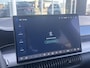 BYD Dolphin G 1.5L DM-i Boost