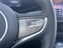 BYD Dolphin G 1.5L DM-i Boost