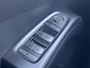BYD Dolphin G 1.5L DM-i Boost