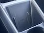 BYD Dolphin G 1.5L DM-i Boost