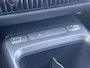 BYD Dolphin G 1.5L DM-i Boost