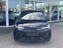 BYD Dolphin G 1.5L DM-i Boost