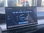 BYD Dolphin G 1.5L DM-i Boost