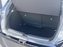 BYD Dolphin G 1.5L DM-i Boost