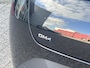 BYD Dolphin G 1.5L DM-i Boost