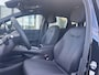 BYD Dolphin G 1.5L DM-i Boost