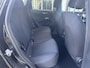BYD Dolphin G 1.5L DM-i Boost