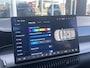 BYD Dolphin G 1.5L DM-i Boost