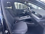 BYD Dolphin G 1.5L DM-i Boost
