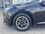 BYD Dolphin G 1.5L DM-i Boost
