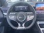 BYD Dolphin G 1.5L DM-i Boost