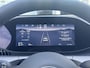 BYD Dolphin G 1.5L DM-i Boost