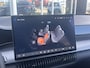 BYD Dolphin G 1.5L DM-i Boost