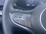 BYD Dolphin G 1.5L DM-i Boost