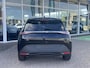 BYD Dolphin G 1.5L DM-i Boost