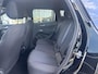 BYD Dolphin G 1.5L DM-i Boost