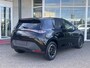 BYD Dolphin G 1.5L DM-i Boost