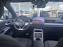BYD Dolphin G 1.5L DM-i Boost