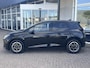BYD Dolphin G 1.5L DM-i Boost