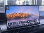 BYD Dolphin G 1.5L DM-i Boost