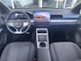 BYD Dolphin G 1.5L DM-i Boost