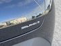 BYD Dolphin G 1.5L DM-i Boost