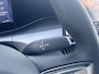 BYD Dolphin G 1.5L DM-i Boost