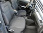 Suzuki Swift 1.0 Stijl Smart Hybrid | Navi | Cruise | Clima | Lm-Velgen