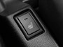 Suzuki Swift 1.0 Stijl Smart Hybrid | Navi | Cruise | Clima | Lm-Velgen