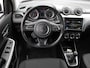 Suzuki Swift 1.0 Stijl Smart Hybrid | Navi | Cruise | Clima | Lm-Velgen