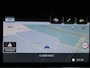 Suzuki Swift 1.0 Stijl Smart Hybrid | Navi | Cruise | Clima | Lm-Velgen