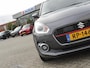 Suzuki Swift 1.0 Stijl Smart Hybrid | Navi | Cruise | Clima | Lm-Velgen
