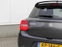 Suzuki Swift 1.0 Stijl Smart Hybrid | Navi | Cruise | Clima | Lm-Velgen