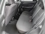 Suzuki Swift 1.0 Stijl Smart Hybrid | Navi | Cruise | Clima | Lm-Velgen