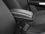 Suzuki Swift 1.0 Stijl Smart Hybrid | Navi | Cruise | Clima | Lm-Velgen