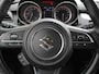 Suzuki Swift 1.0 Stijl Smart Hybrid | Navi | Cruise | Clima | Lm-Velgen